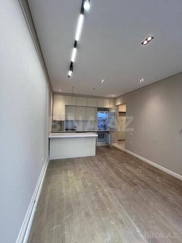 Продаётся 3-комн. новостройка 69 м², м. Бакмил, photo 9 from 32