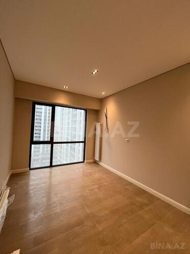 Продаётся 3-комн. новостройка 69 м², м. Бакмил, photo 8 from 32