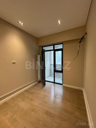 Продаётся 3-комн. новостройка 69 м², м. Бакмил, photo 13 from 32