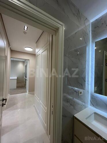 Продаётся 3-комн. новостройка 69 м², м. Бакмил, photo 17 from 32