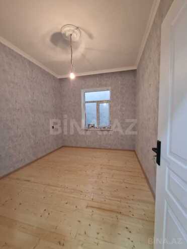 Продаётся 4-комн. дом/дача 130 м², пос. Савалан, photo 8 from 13