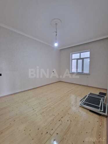 Продаётся 4-комн. дом/дача 130 м², пос. Савалан, photo 12 from 13