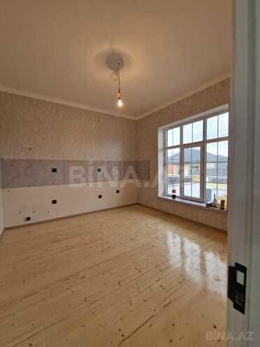 Продаётся 4-комн. дом/дача 130 м², пос. Савалан, photo 7 from 13