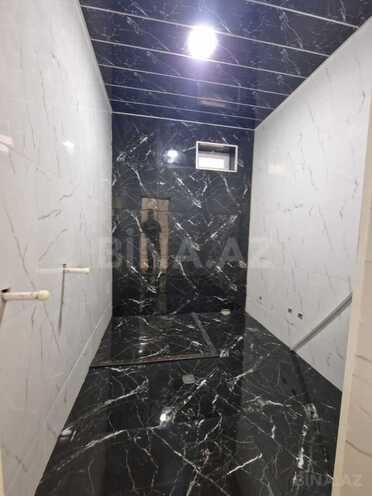 Продаётся 4-комн. дом/дача 130 м², пос. Савалан, photo 9 from 13