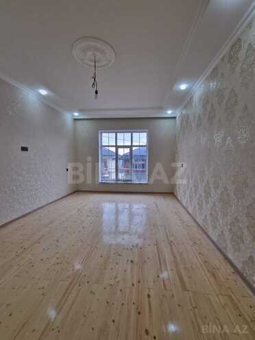 Продаётся 4-комн. дом/дача 130 м², пос. Савалан, photo 10 from 13