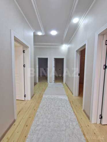 Продаётся 4-комн. дом/дача 130 м², пос. Савалан, photo 11 from 13