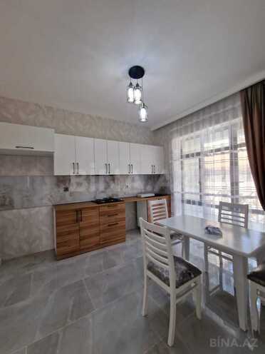Satılır 4 otaqlı həyət evi/bağ evi 128 m², Savalan q., photo 14 from 18