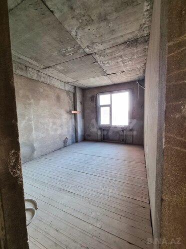Satılır 4 otaqlı yeni tikili 180 m², Elmlər Akademiyası m., photo 9 from 18
