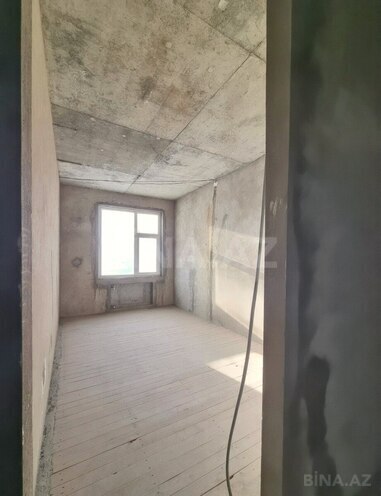 Satılır 4 otaqlı yeni tikili 180 m², Elmlər Akademiyası m., photo 11 from 18