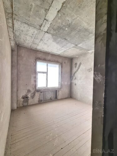 Satılır 4 otaqlı yeni tikili 180 m², Elmlər Akademiyası m., photo 12 from 18