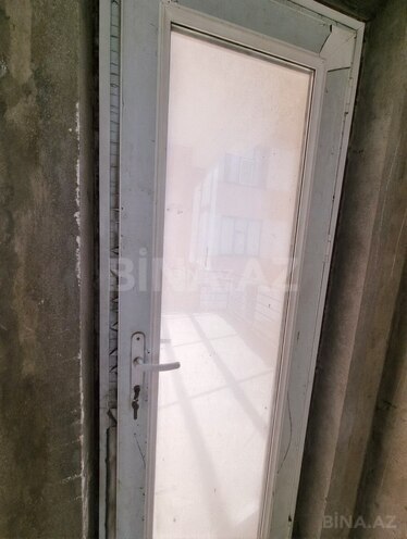 Satılır 4 otaqlı yeni tikili 180 m², Elmlər Akademiyası m., photo 15 from 18