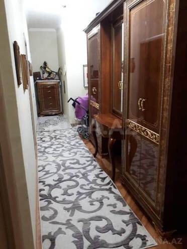 Продаётся 3-комн. новостройка 63 м², пос. Масазыр, photo 7 from 15