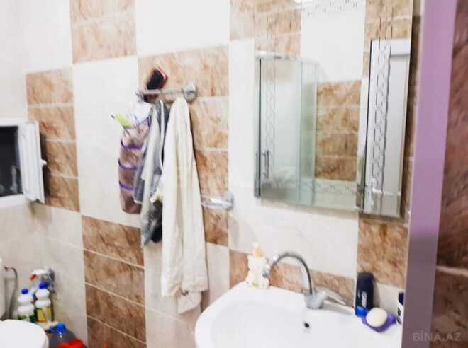 Продаётся 3-комн. новостройка 63 м², пос. Масазыр, photo 12 from 15