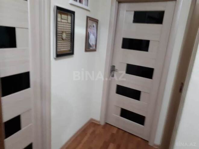 Продаётся 3-комн. новостройка 63 м², пос. Масазыр, photo 6 from 15