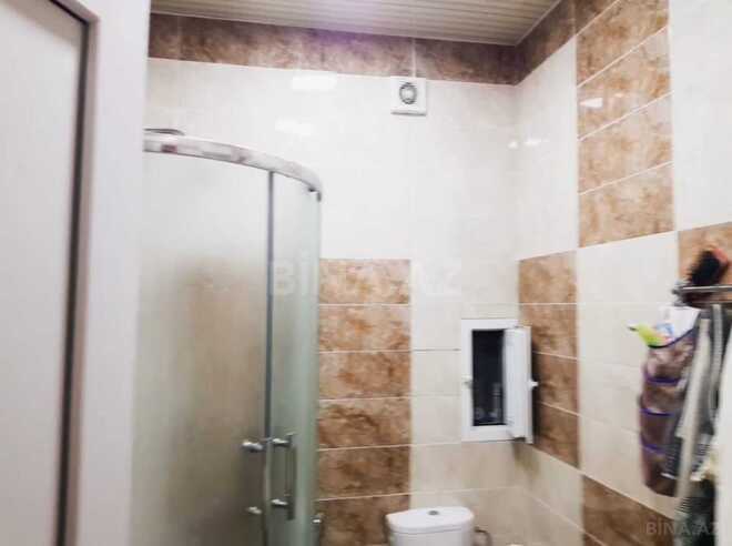 Продаётся 3-комн. новостройка 63 м², пос. Масазыр, photo 14 from 15