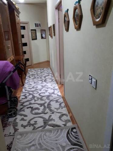 Продаётся 3-комн. новостройка 63 м², пос. Масазыр, photo 8 from 15