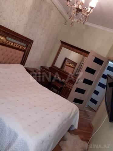 Продаётся 3-комн. новостройка 63 м², пос. Масазыр, photo 4 from 15