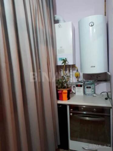 Продаётся 3-комн. новостройка 63 м², пос. Масазыр, photo 9 from 15