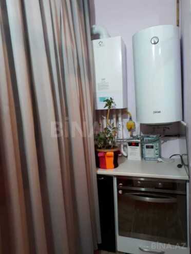 Продаётся 3-комн. новостройка 63 м², пос. Масазыр, photo 11 from 15