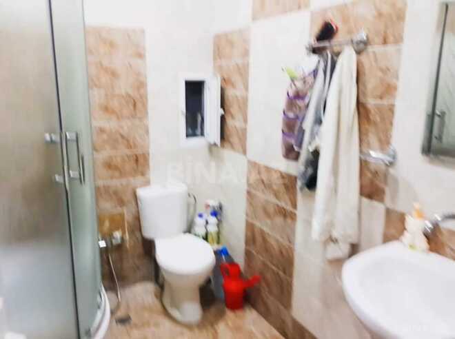 Продаётся 3-комн. новостройка 63 м², пос. Масазыр, photo 13 from 15