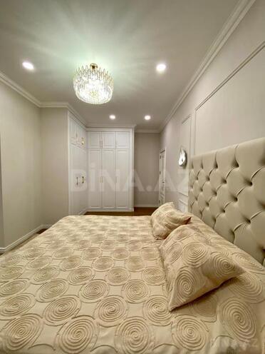 Продаётся 3-комн. новостройка 143 м², м. 20 января, photo 19 from 29