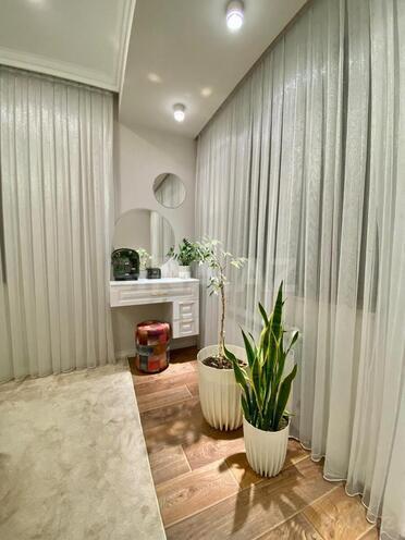 Продаётся 3-комн. новостройка 143 м², м. 20 января, photo 22 from 29