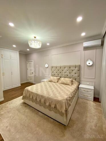 Продаётся 3-комн. новостройка 143 м², м. 20 января, photo 17 from 29