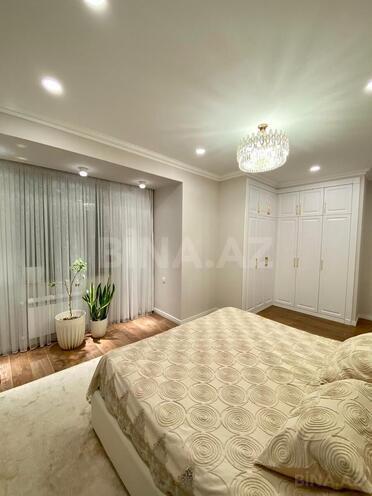 Продаётся 3-комн. новостройка 143 м², м. 20 января, photo 20 from 29