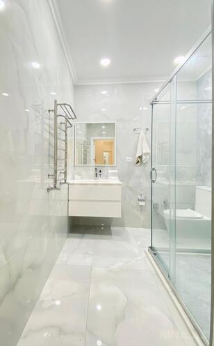Продаётся 3-комн. новостройка 143 м², м. 20 января, photo 26 from 29