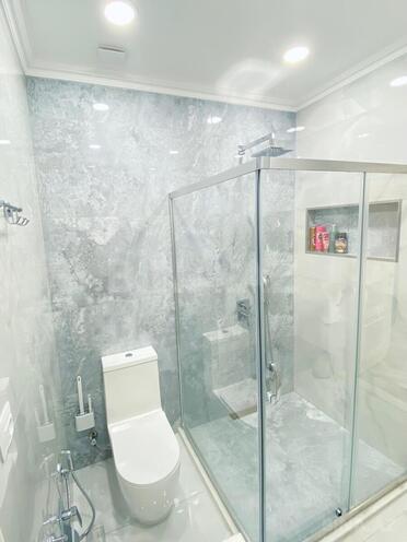 Продаётся 3-комн. новостройка 143 м², м. 20 января, photo 27 from 29