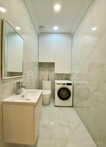 Продаётся 3-комн. новостройка 143 м², м. 20 января, photo 28 from 29