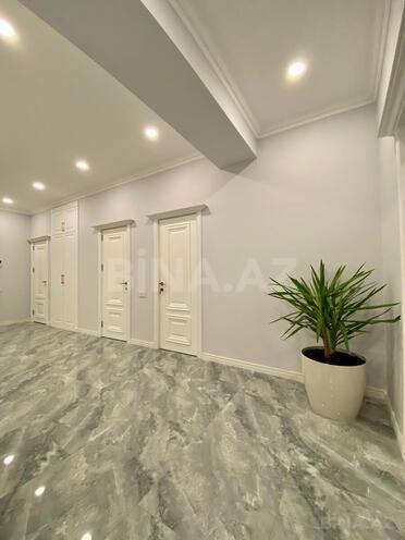 Продаётся 3-комн. новостройка 143 м², м. 20 января, photo 12 from 29