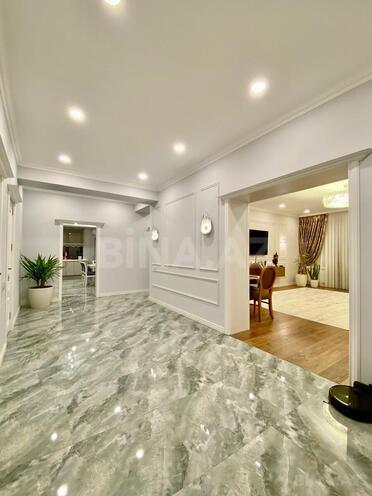 Продаётся 3-комн. новостройка 143 м², м. 20 января, photo 9 from 29