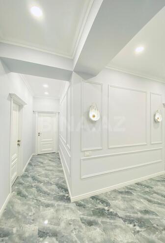 Продаётся 3-комн. новостройка 143 м², м. 20 января, photo 13 from 29