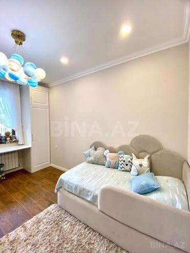 Продаётся 3-комн. новостройка 143 м², м. 20 января, photo 24 from 29