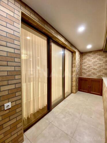 Продаётся 3-комн. новостройка 143 м², м. 20 января, photo 8 from 29