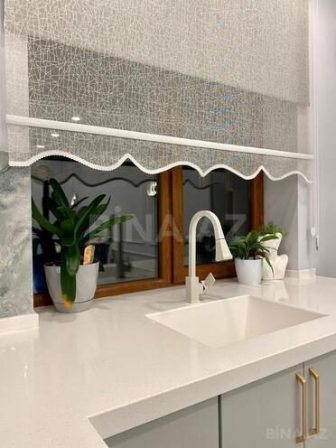Продаётся 3-комн. новостройка 143 м², м. 20 января, photo 16 from 29