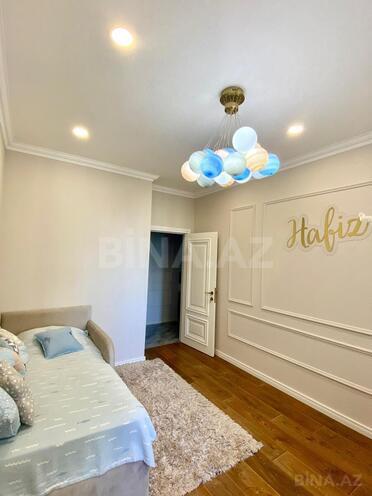 Продаётся 3-комн. новостройка 143 м², м. 20 января, photo 25 from 29