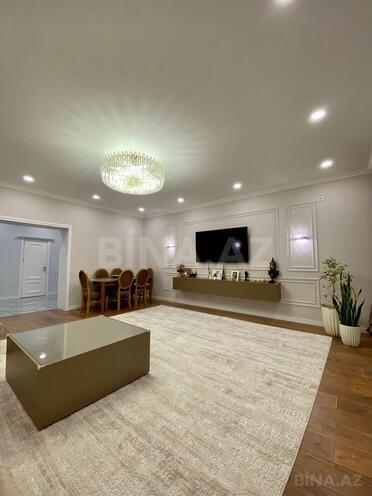Продаётся 3-комн. новостройка 143 м², м. 20 января, photo 5 from 29