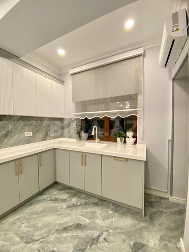 Продаётся 3-комн. новостройка 143 м², м. 20 января, photo 15 from 29