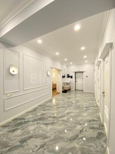 Продаётся 3-комн. новостройка 143 м², м. 20 января, photo 10 from 29