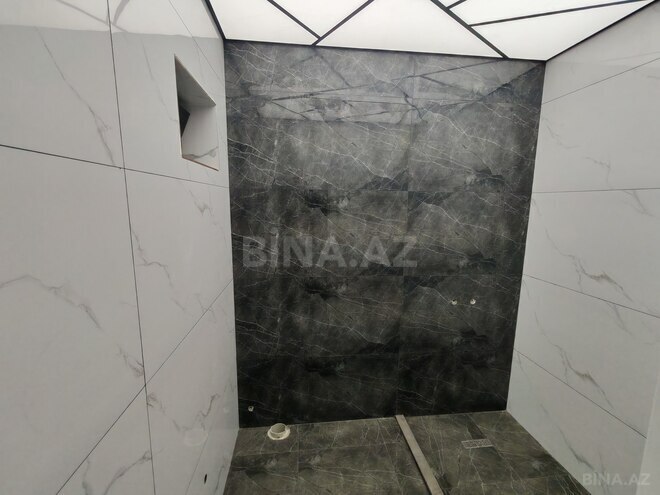 Satılır 4 otaqlı həyət evi/bağ evi 120 m², Savalan q., photo 11 from 18