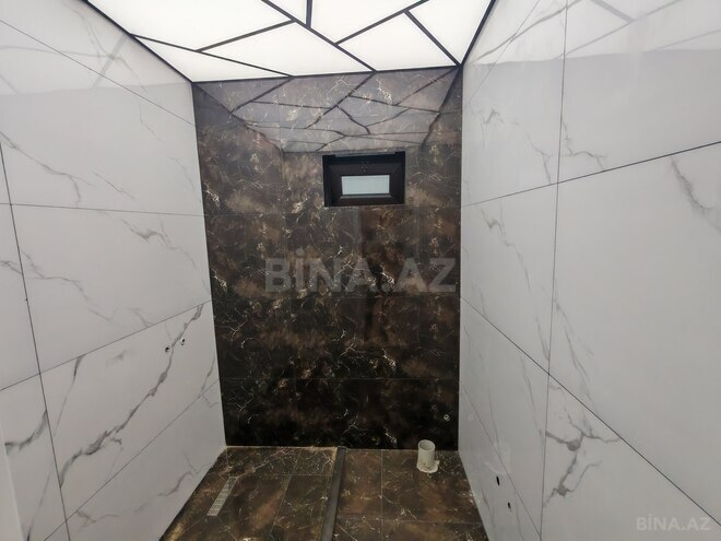 Satılır 4 otaqlı həyət evi/bağ evi 120 m², Savalan q., photo 14 from 18