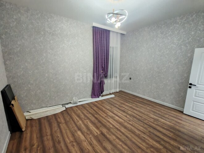 Satılır 4 otaqlı həyət evi/bağ evi 120 m², Savalan q., photo 10 from 18
