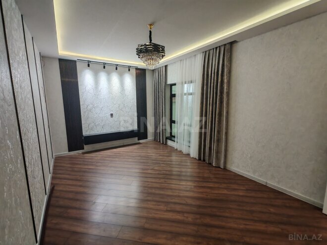 Satılır 4 otaqlı həyət evi/bağ evi 120 m², Savalan q., photo 9 from 18