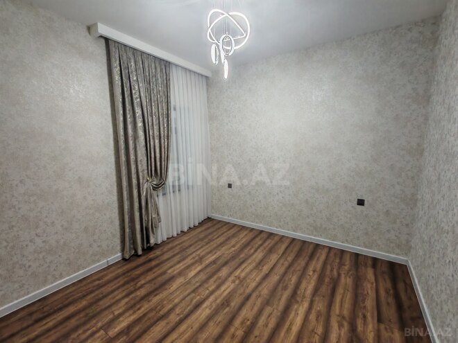 Satılır 4 otaqlı həyət evi/bağ evi 120 m², Savalan q., photo 13 from 18