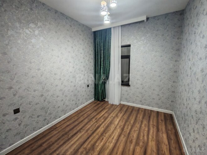Satılır 4 otaqlı həyət evi/bağ evi 120 m², Savalan q., photo 12 from 18
