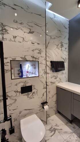 Продаётся 4-комн. новостройка 192 м², Насиминский  р., photo 9 from 29