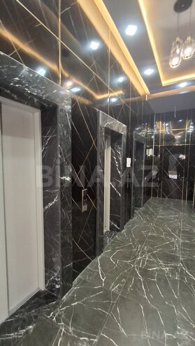 Продаётся 4-комн. новостройка 192 м², Насиминский  р., photo 15 from 29