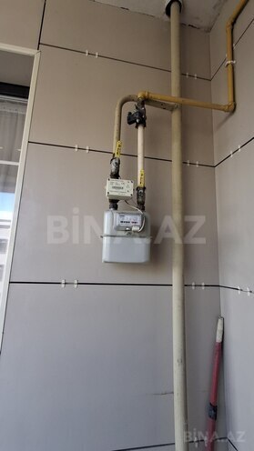 Продаётся 4-комн. новостройка 192 м², Насиминский  р., photo 17 from 29